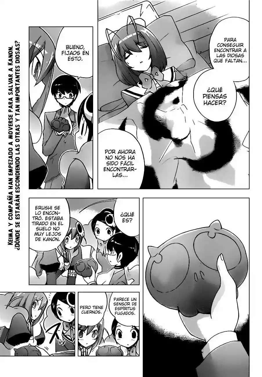 Capitulo 118 page 3