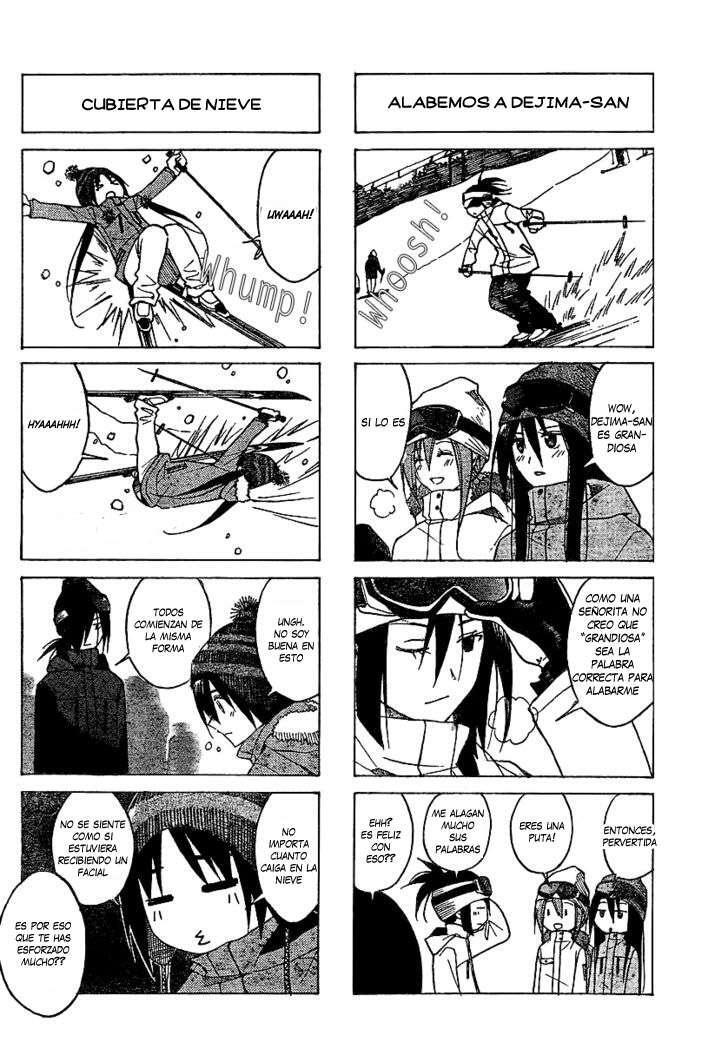 Capitulo 68 page 3