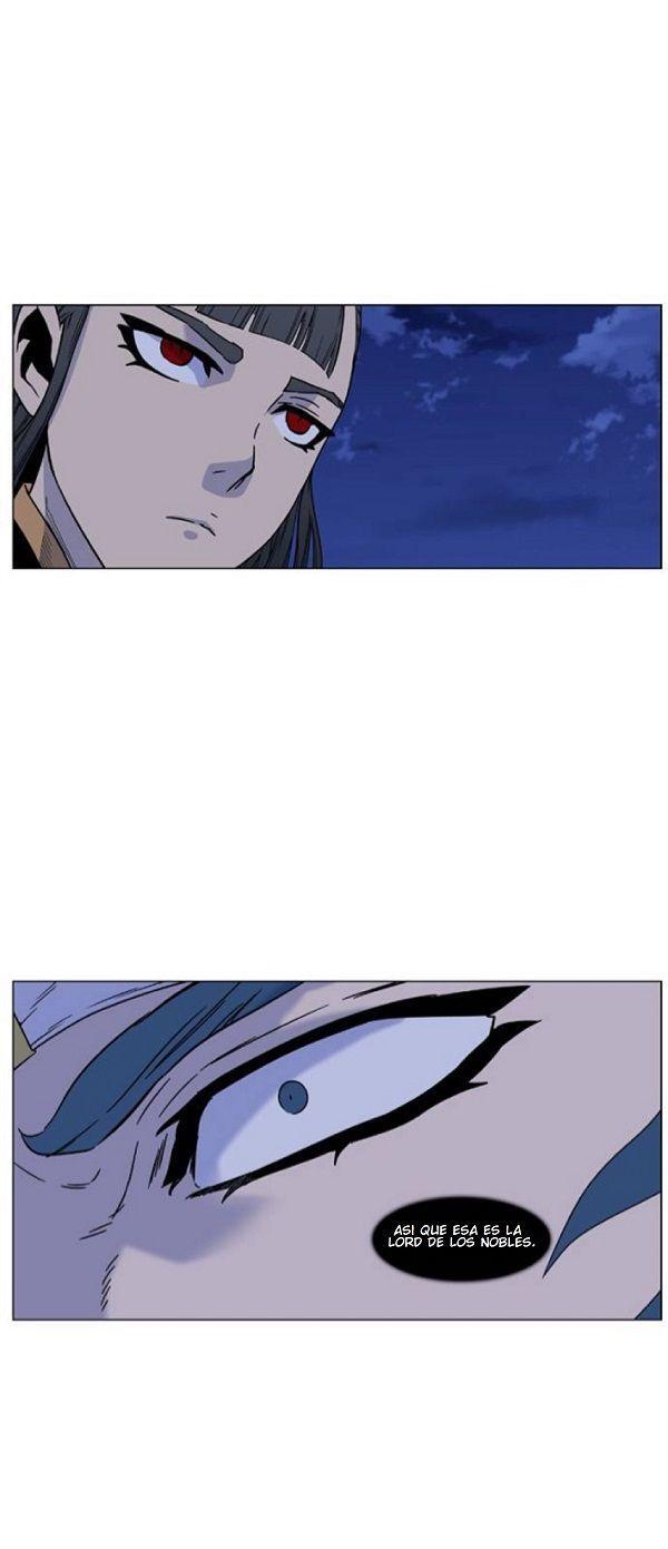 Capitulo 457 page 40