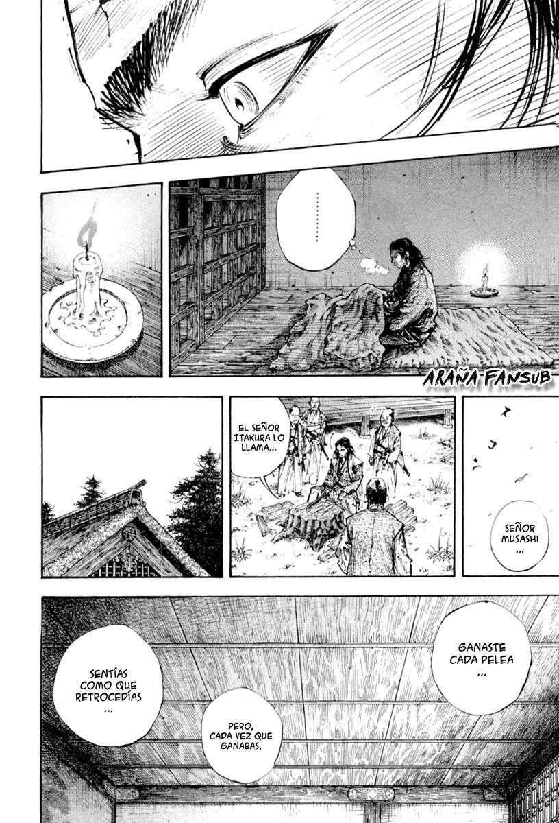 Capitulo 267 page 11