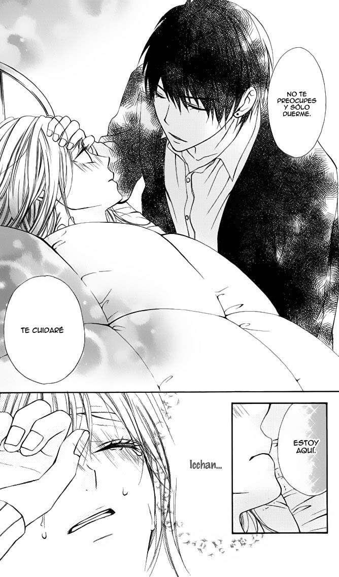 Capitulo 3 page 35