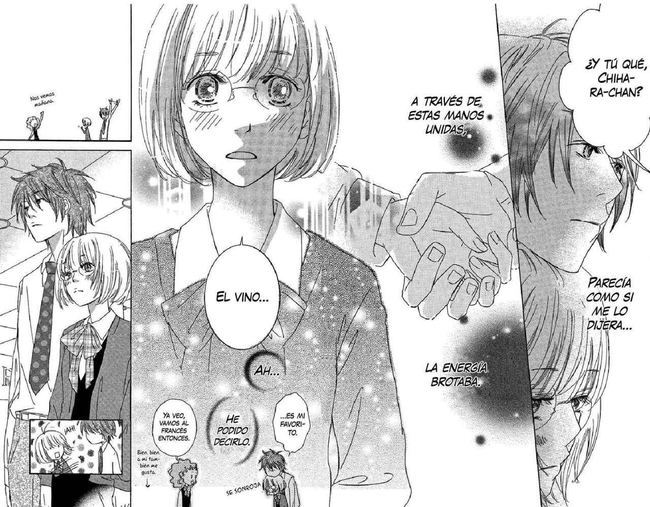 Capitulo 3 page 35