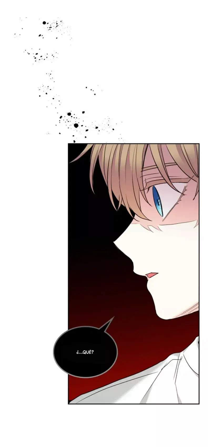 Capitulo 156 page 7