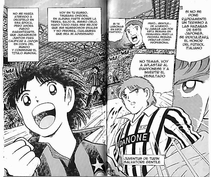 Capitulo 1 page 72