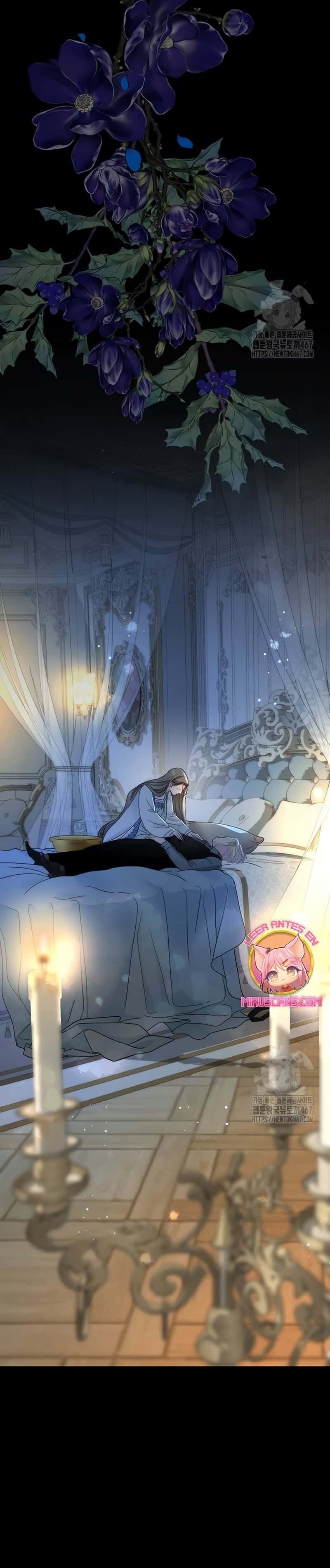 Capitulo 104 page 21