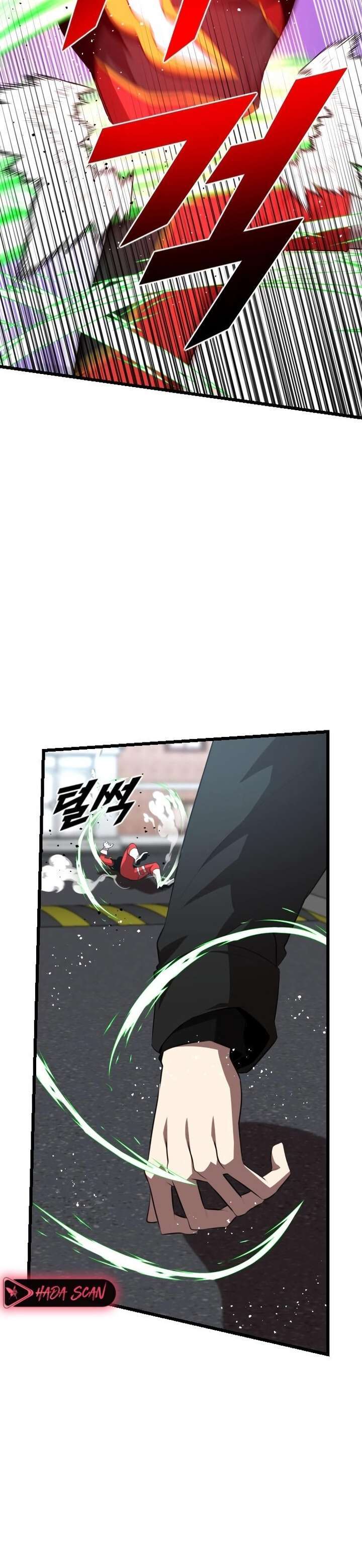 Capitulo 34 page 37