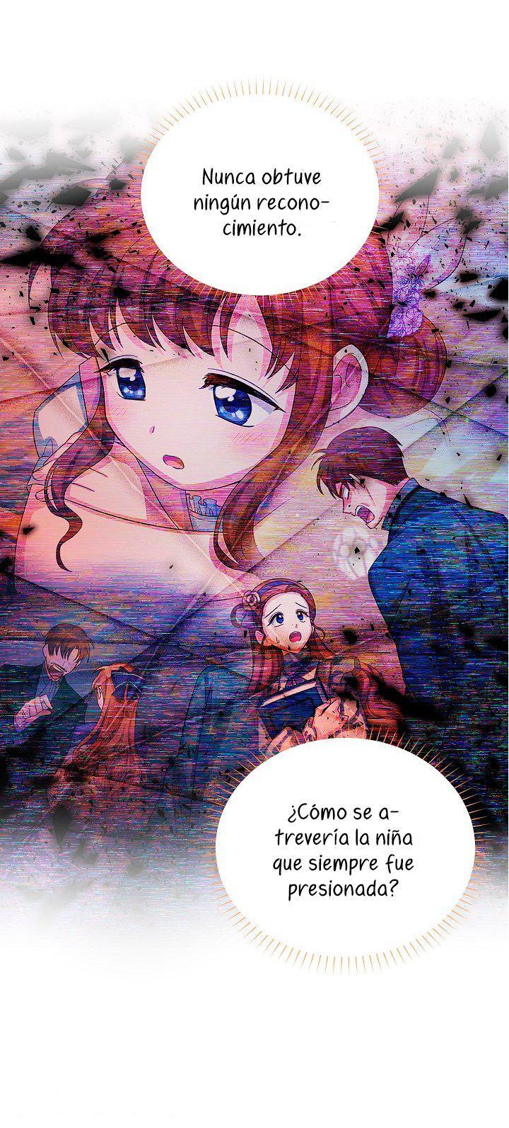 Capitulo 106 page 80