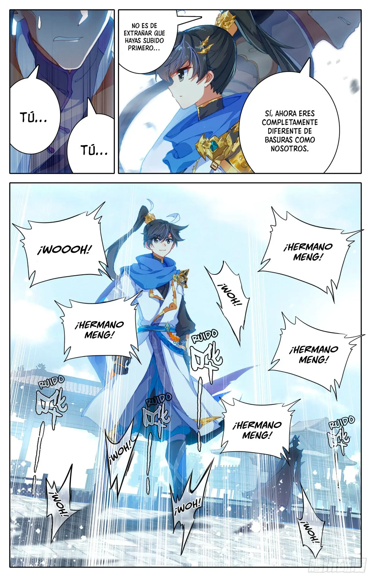 Capitulo 9 page 15