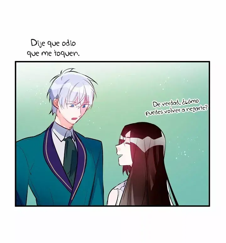 Capitulo 67 page 31