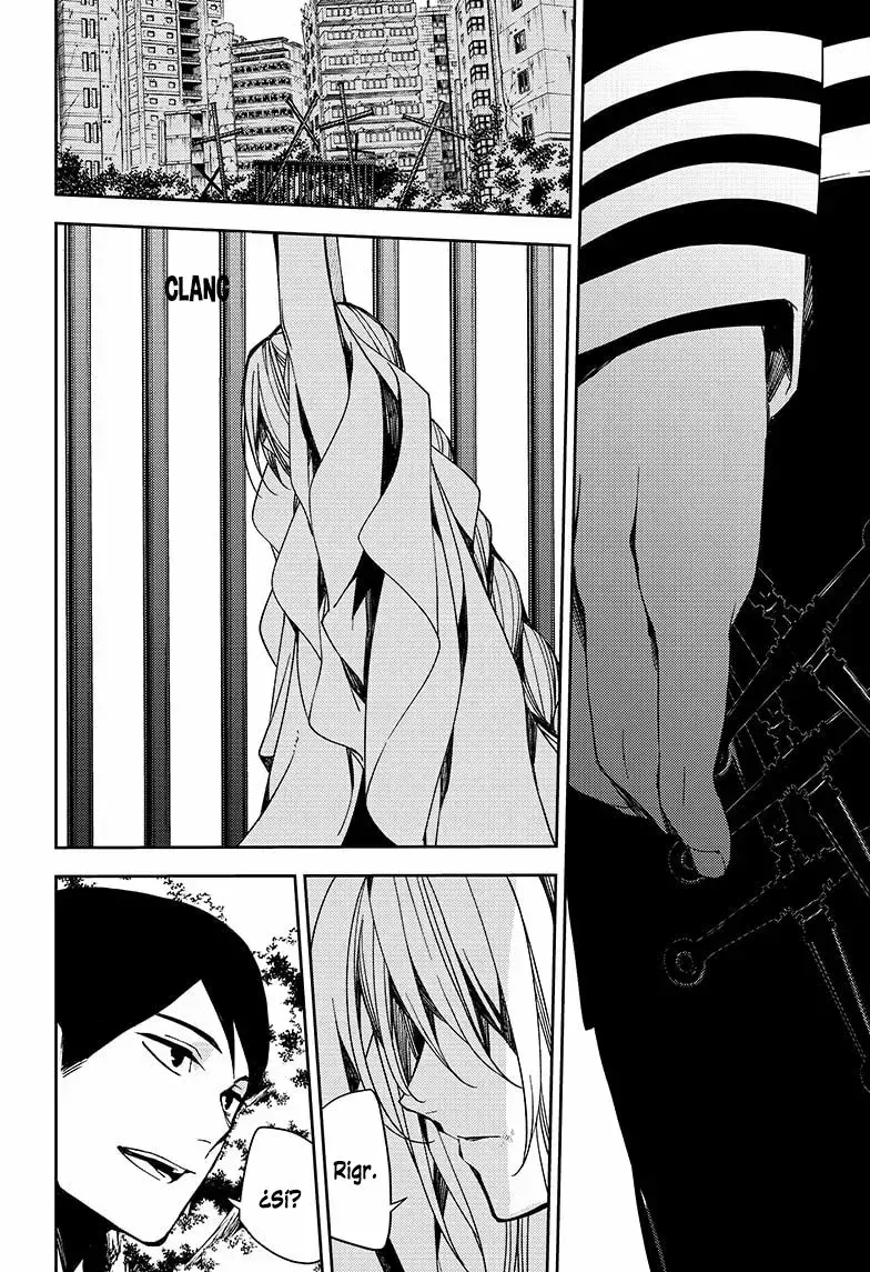 Capitulo 109 page 37