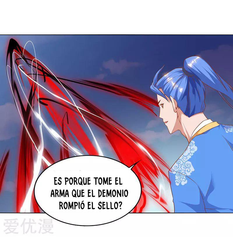 Capitulo 98 page 21