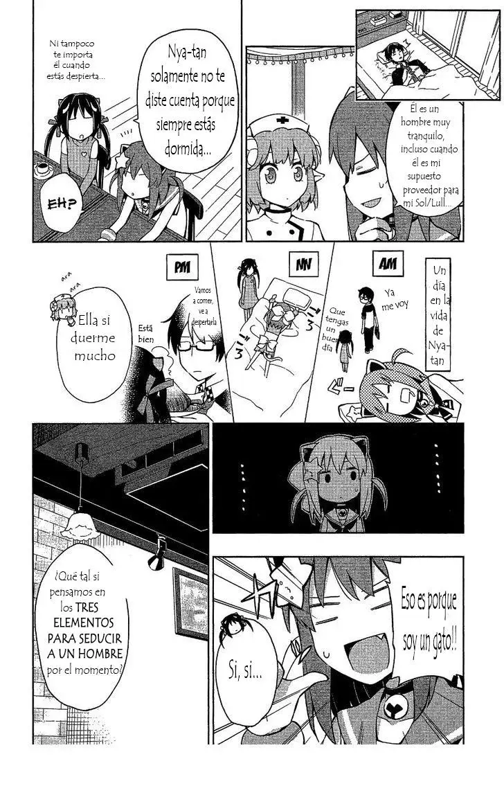 Capitulo 8 page 15