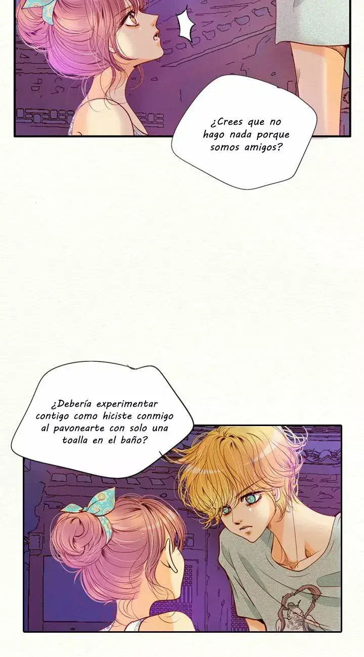 Capitulo 55 page 45