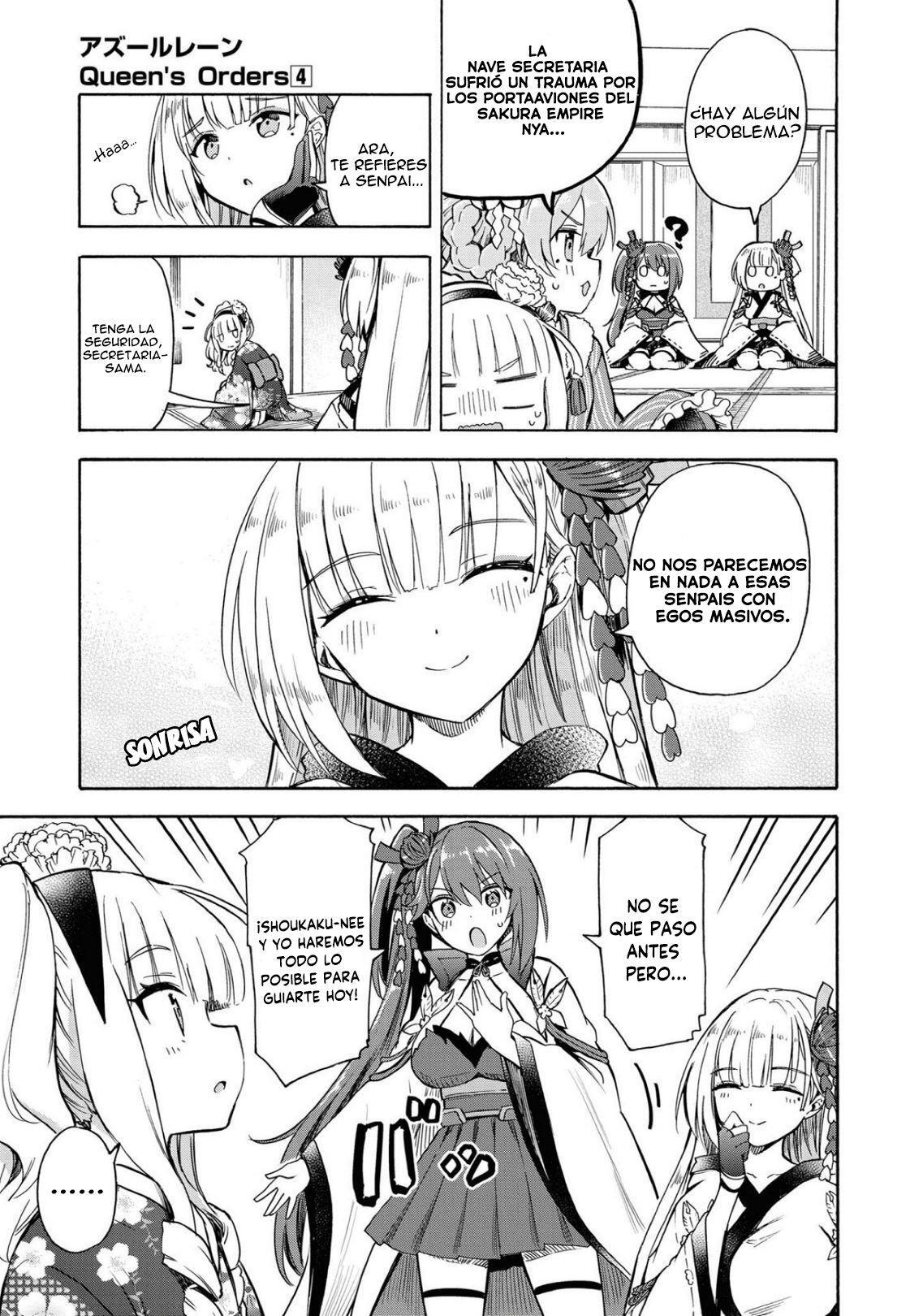 Capitulo 105 page 4