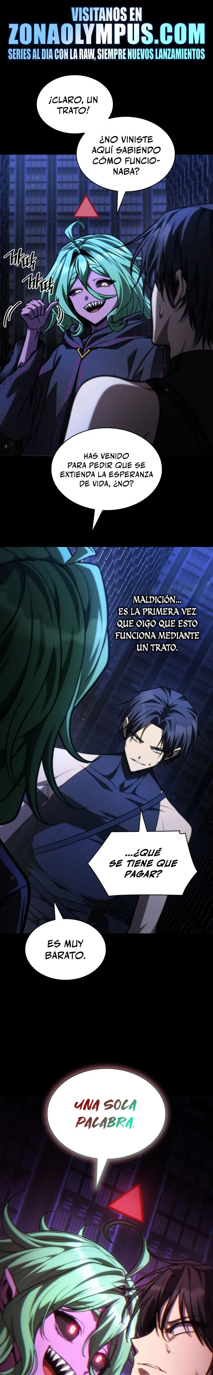 Capitulo 180 page 2