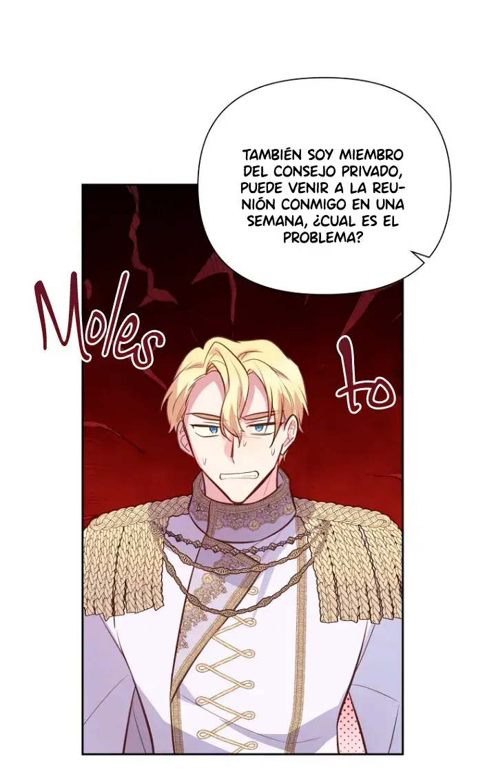 Capitulo 127 page 45