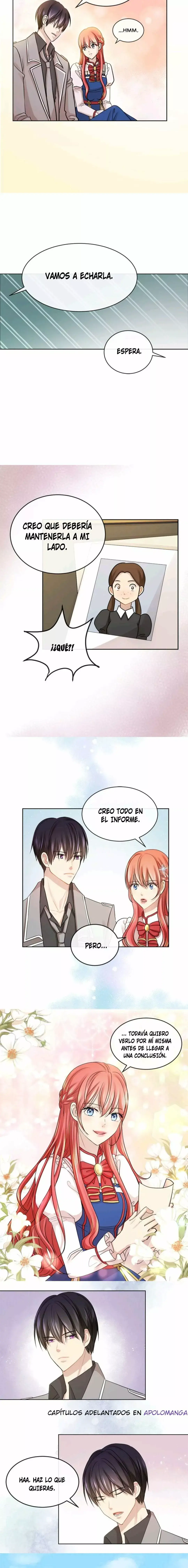 Capitulo 21 page 6