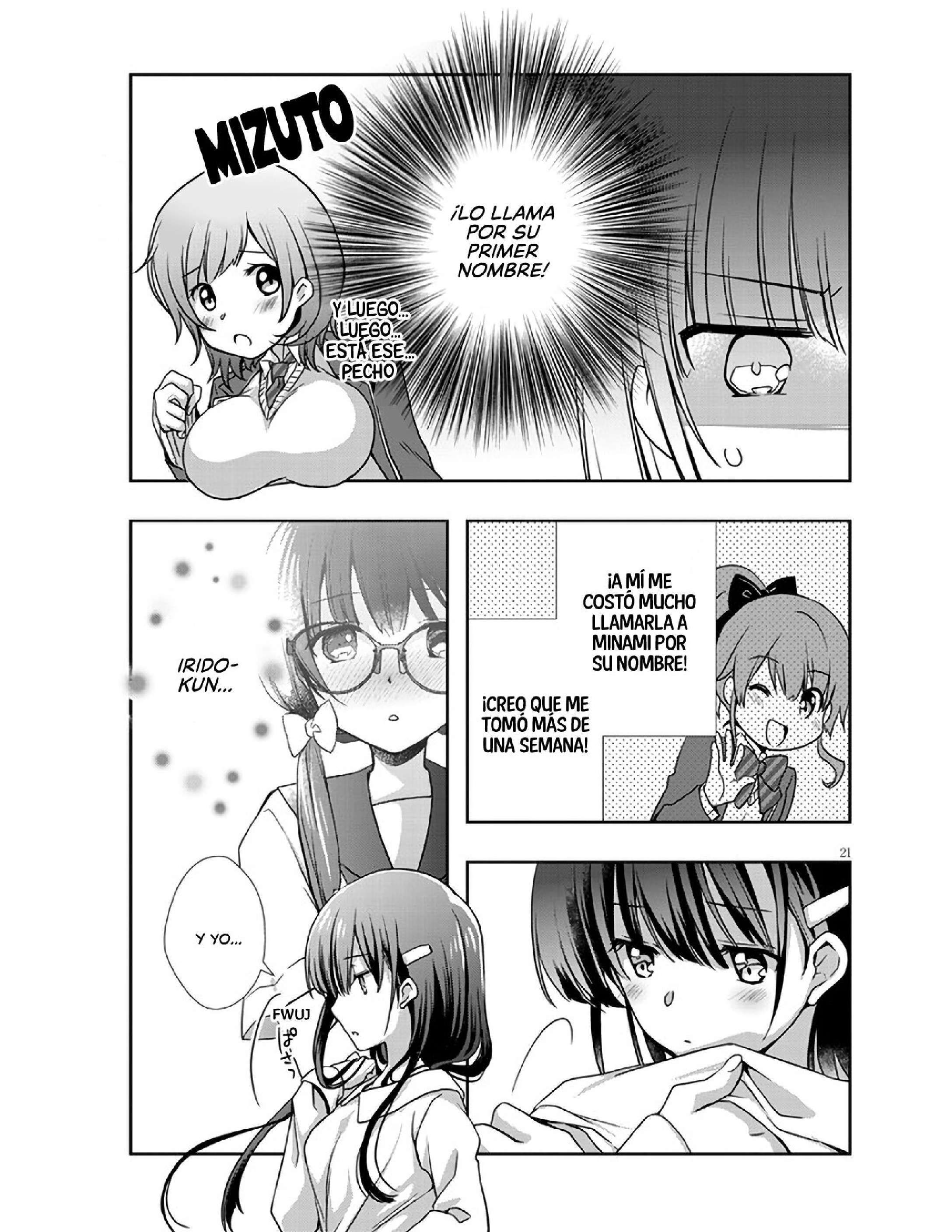 Capitulo 32.2 page 9