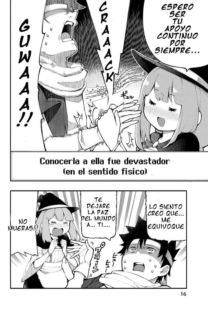 Capitulo 1 page 19