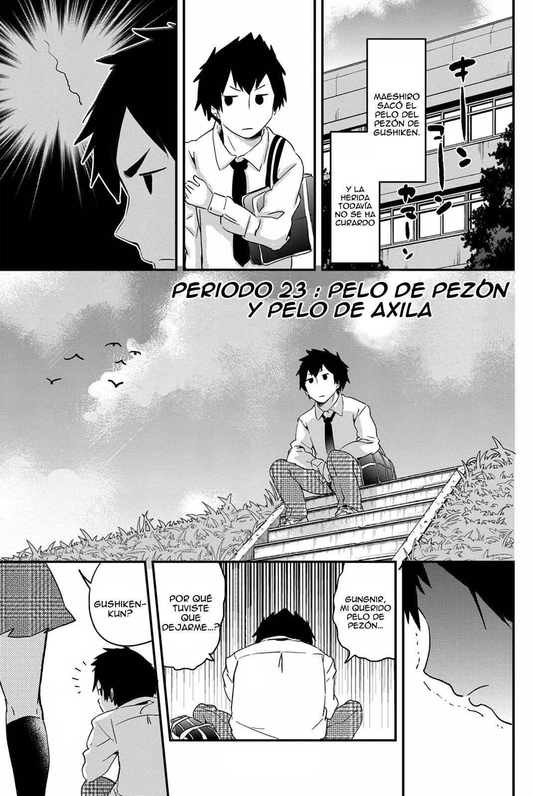 Capitulo 23 page 2