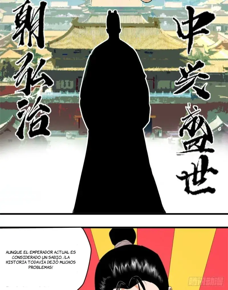Capitulo 1 page 14