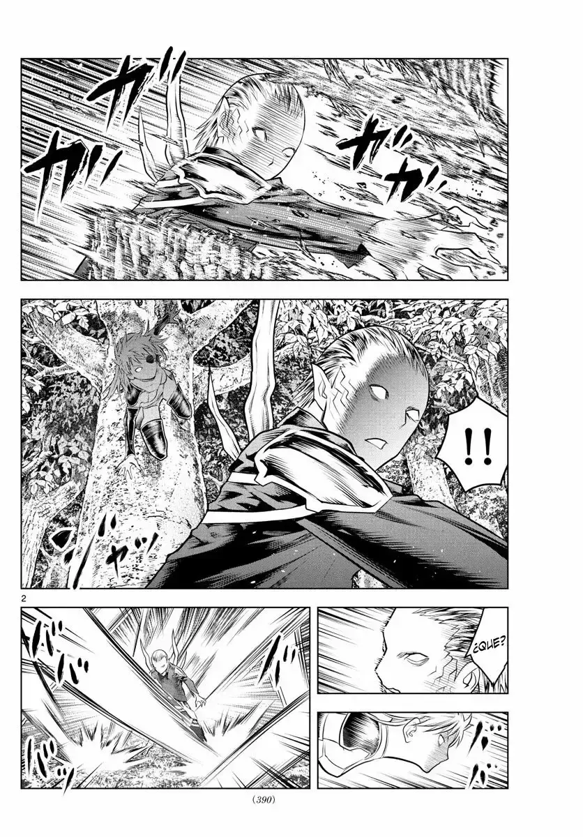 Capitulo 50 page 2
