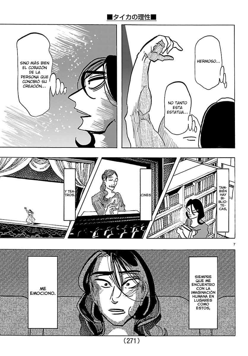 Capitulo 62 page 8