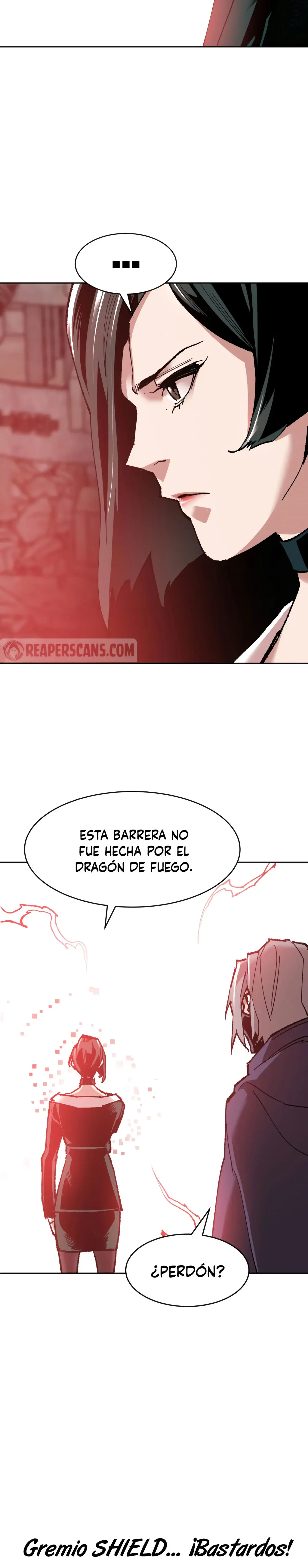 Capitulo 12 page 35