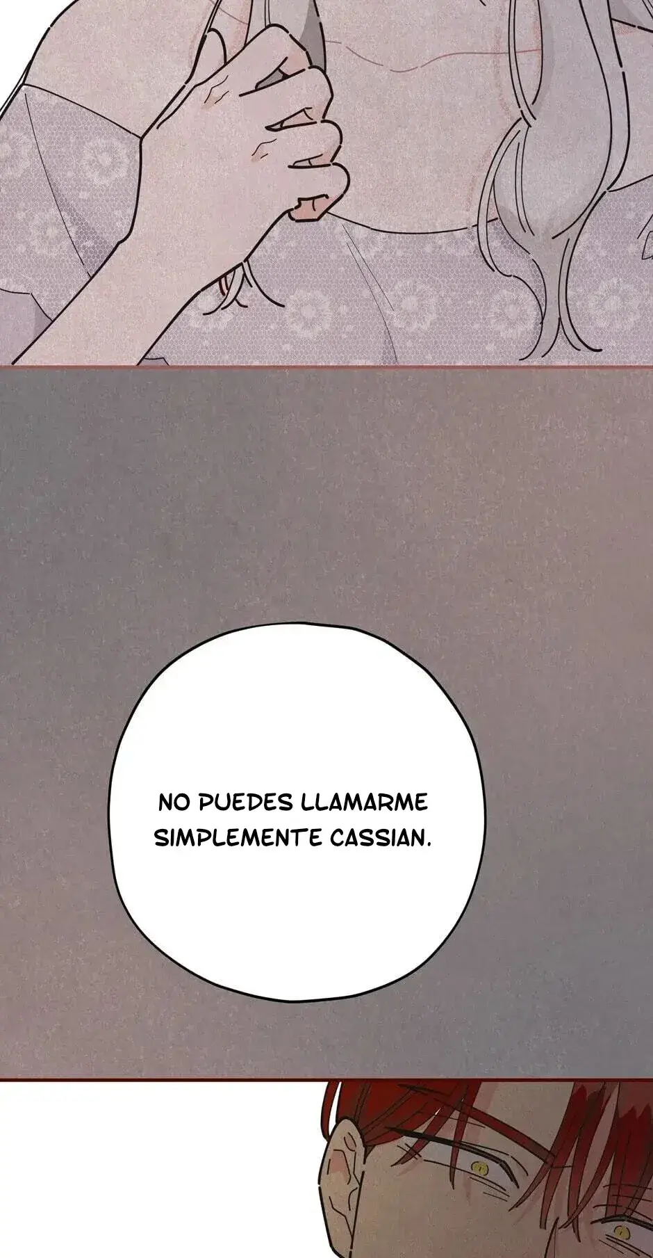 Capitulo 77 page 15