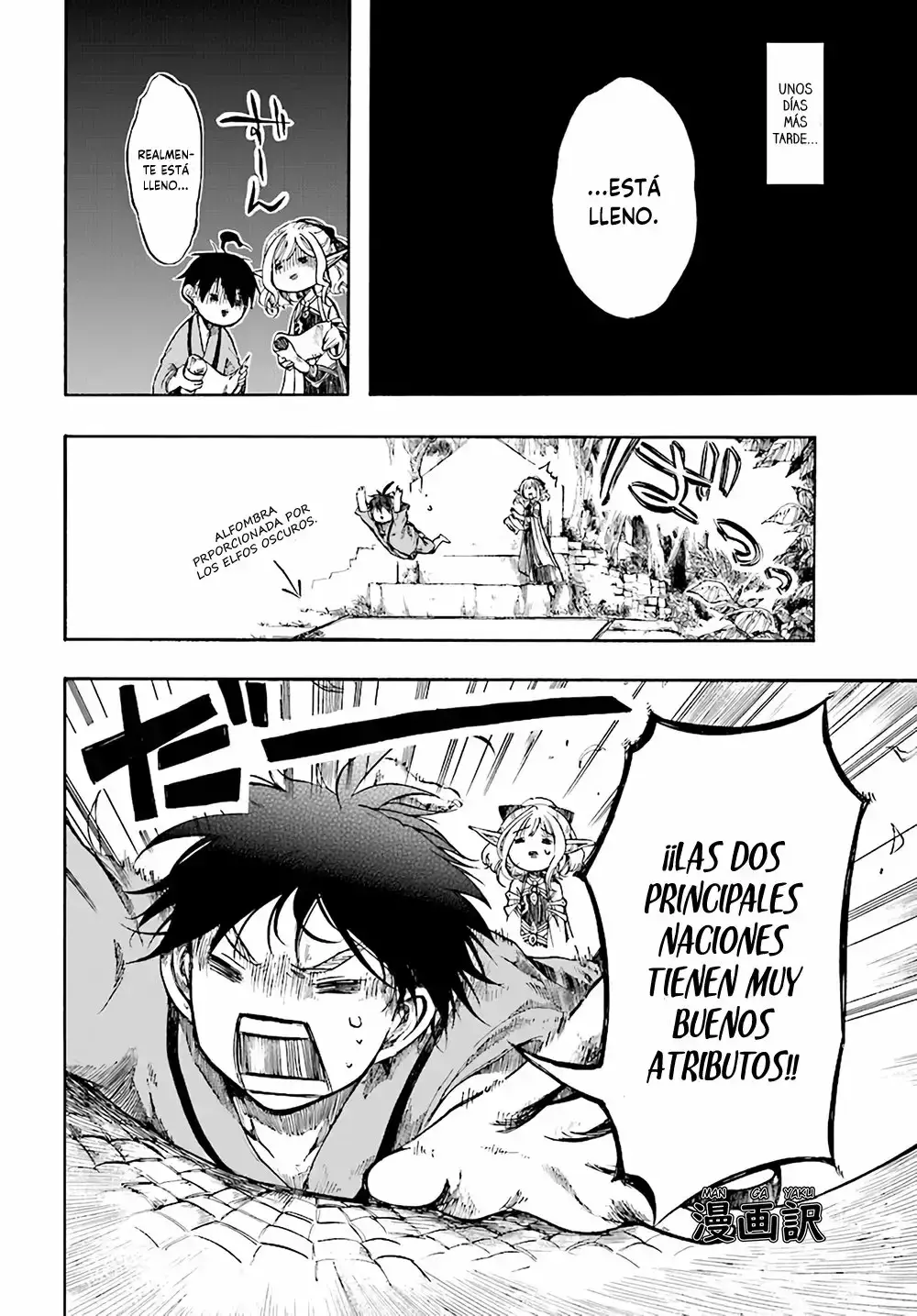 Capitulo 4.10 page 8