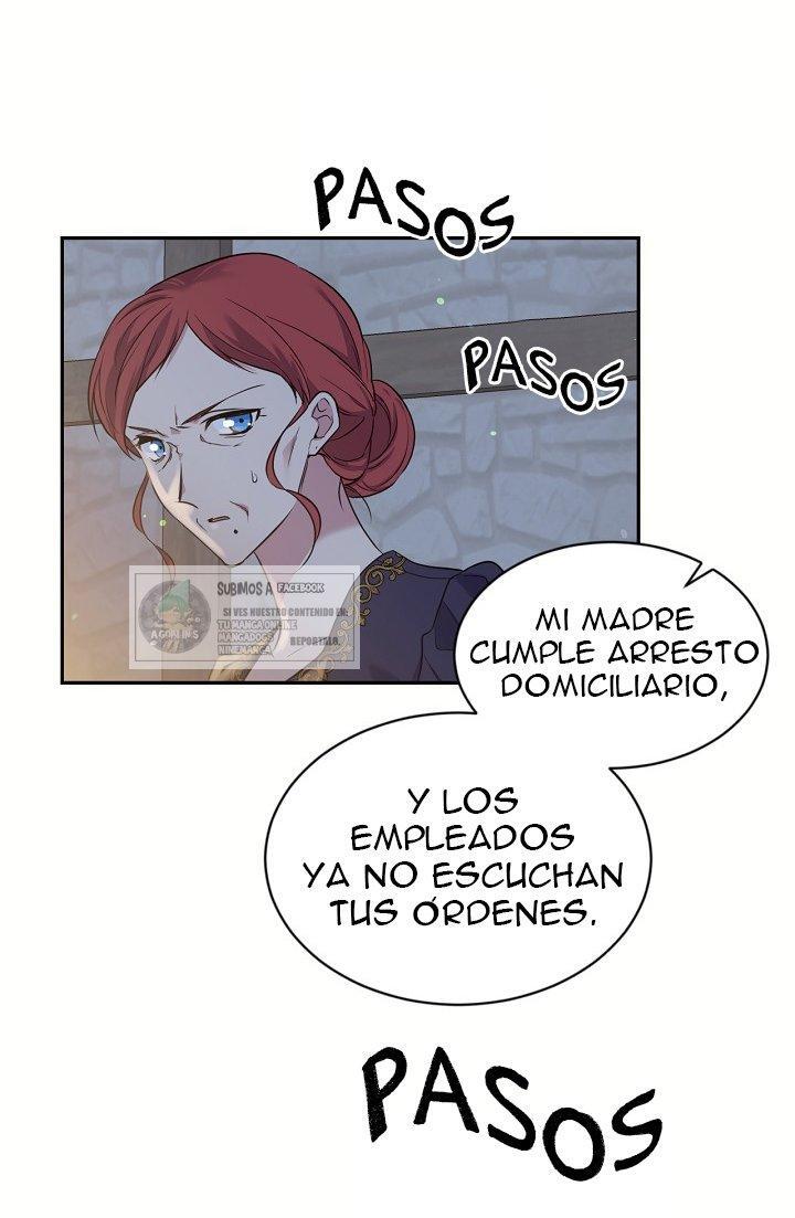 Capitulo 55 page 28
