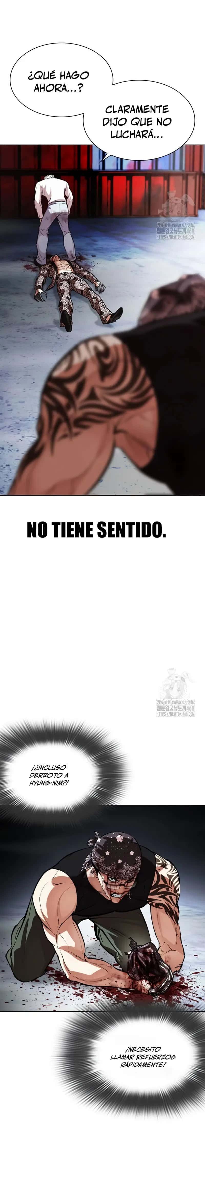 Capitulo 540 page 2