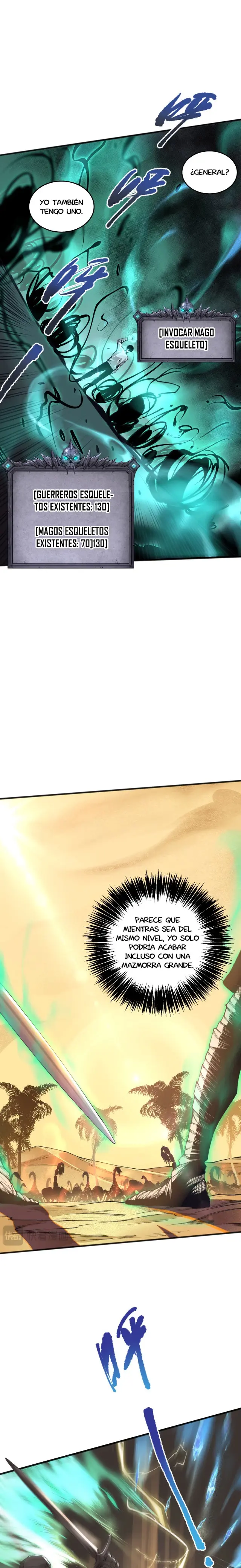 Capitulo 26 page 5