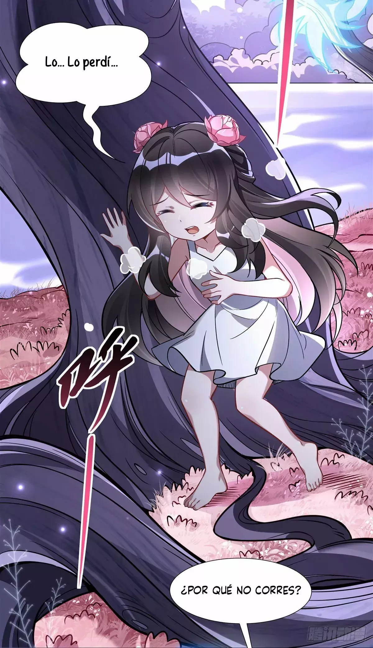 Capitulo 93 page 3