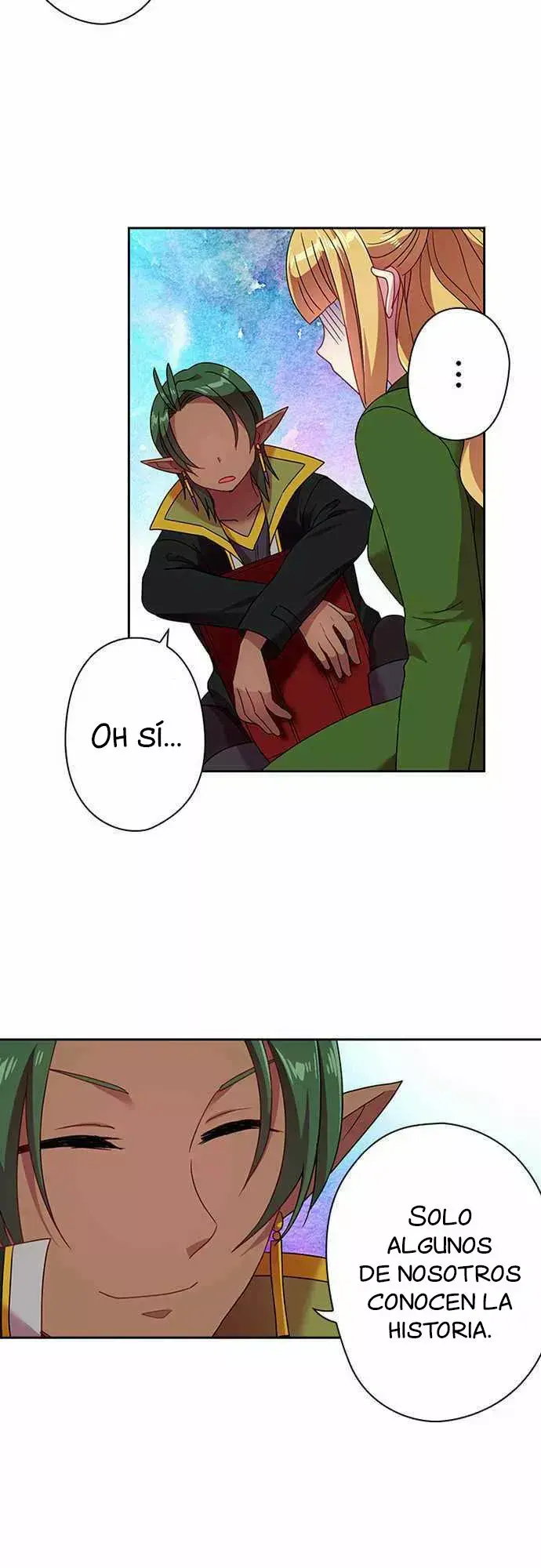 Capitulo 41 page 38