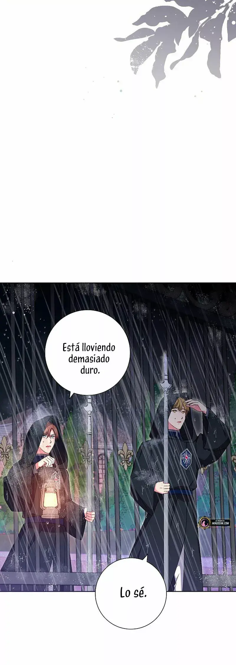 Capitulo 48 page 43