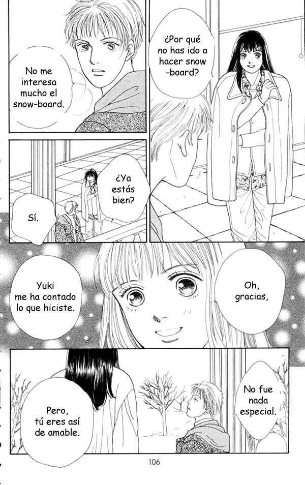 Capitulo 81 page 17
