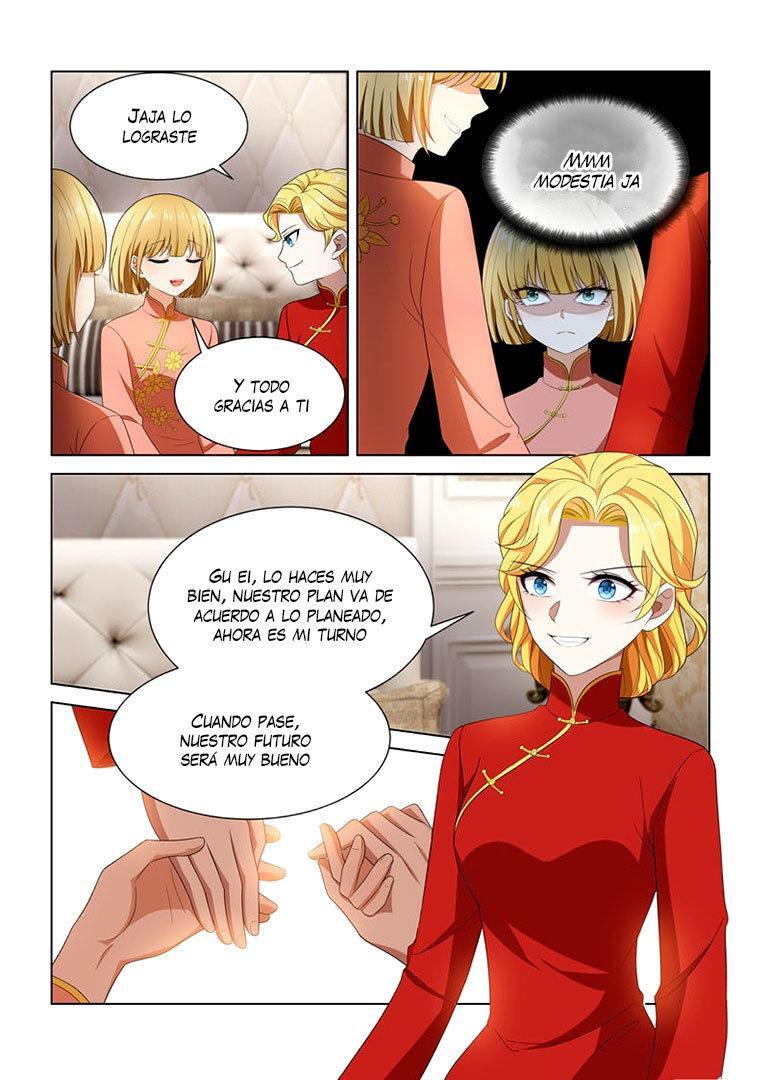 Capitulo 103 page 6
