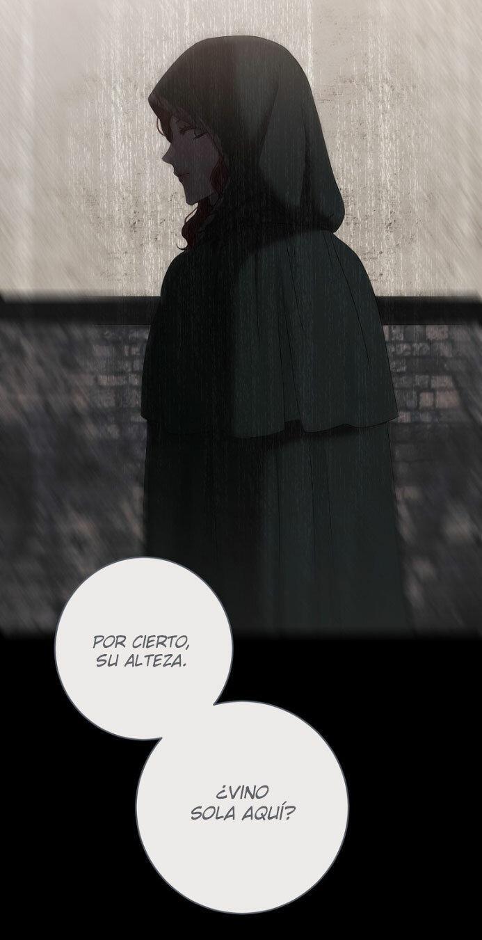 Capitulo 77 page 45
