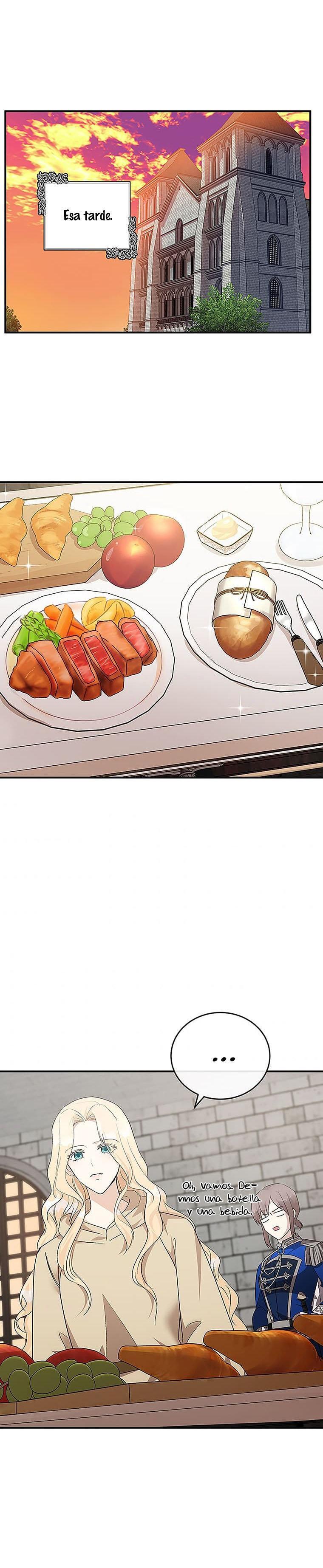Capitulo 116 page 18