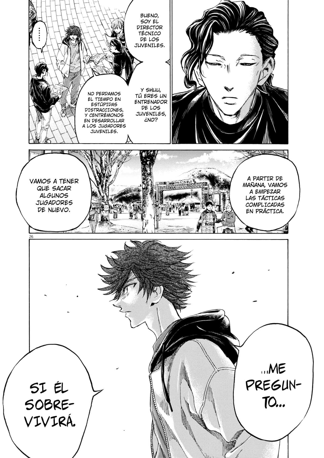 Capitulo 9 page 26