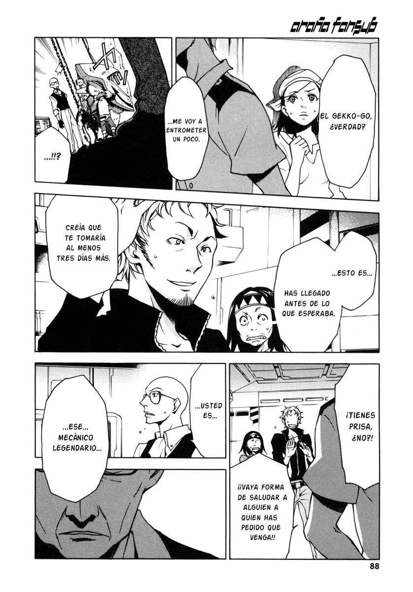 Capitulo 9 page 35