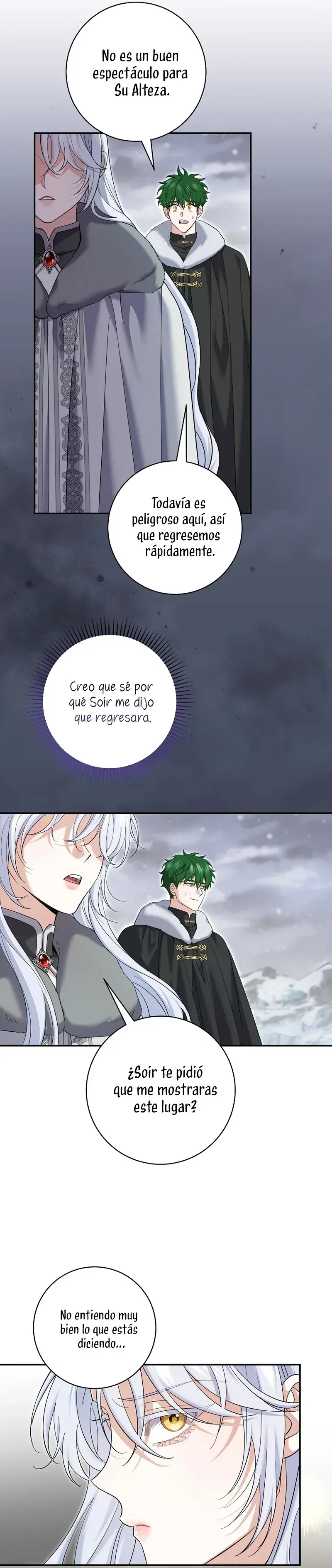 Capitulo 41 page 23