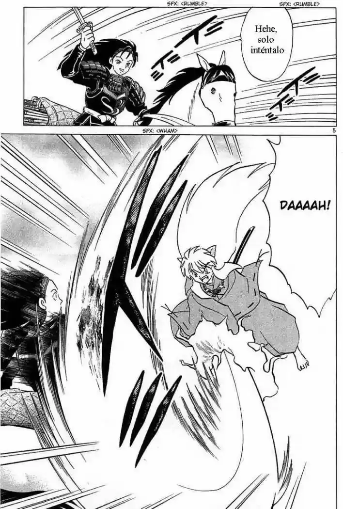 Capitulo 213 page 7