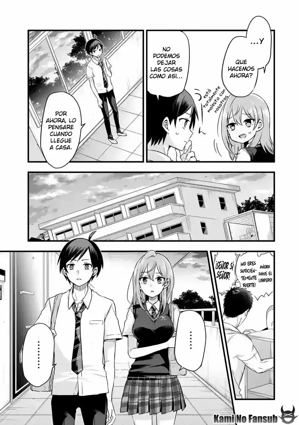 Capitulo 4 page 34