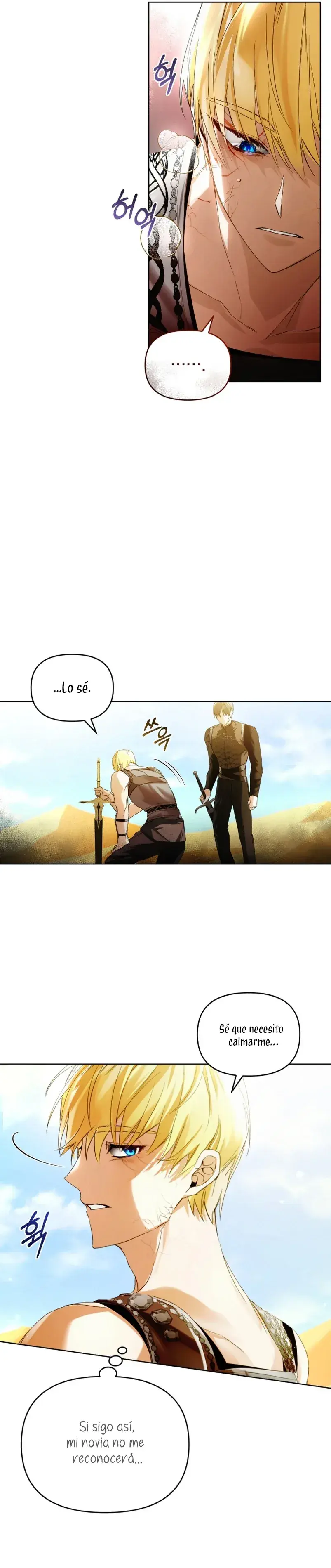 Capitulo 7 page 29