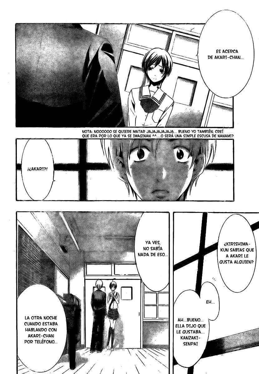 Capitulo 15 page 6