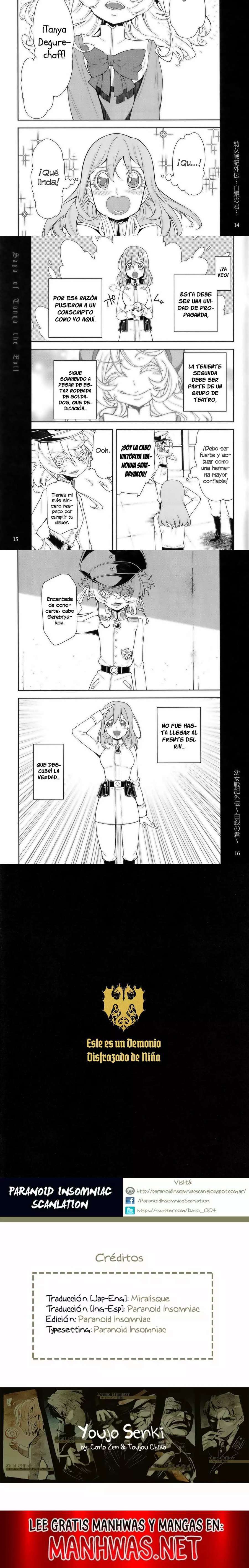 Capitulo 0.1 page 3