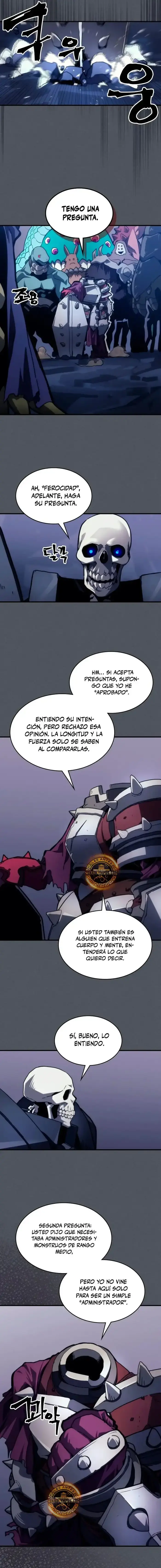 Capitulo 107 page 8
