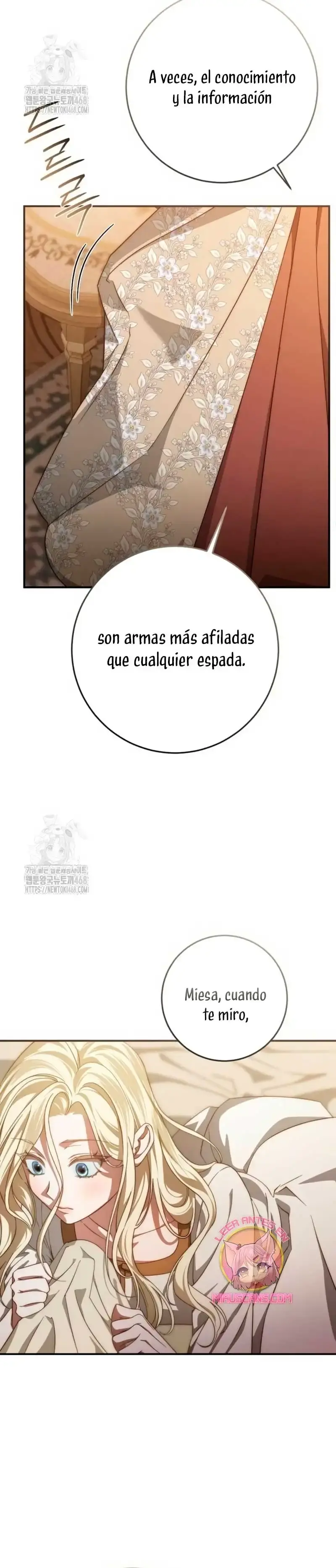 Capitulo 61 page 30